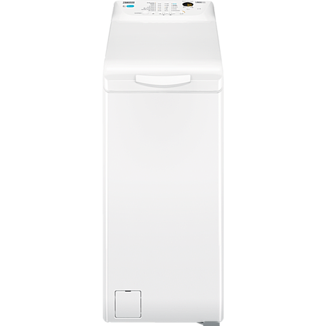 ����� ����� Zanussi ZWQ61126CE �6 ��"� �����|����� �����