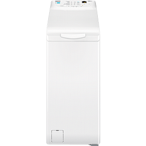 מכונת כביסה Zanussi ZWQ72337CE 7 ק"ג זנוסי|יבואן רישמי מכונת כביסה Zanussi ZWQ72337CE 7 ק"ג זנוסי|יבואן רישמי