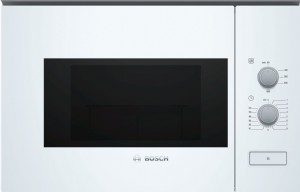 מיקרוגל bosch BFL520MW0 בוש מיקרוגל bosch BFL520MW0 בוש