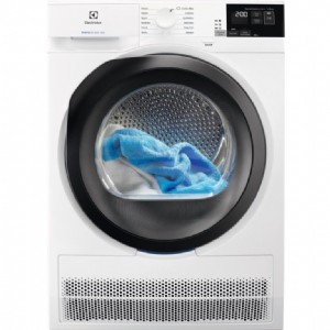 ����� ����� Electrolux EW6C4853CM �8 ��"� ����������