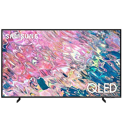 ������� Samsung QE50Q60B 4K �50 ������ ������|����� ����� |����� ����� ��� ���� |����� ����