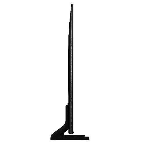 ������� Samsung QE50Q60B 4K �50 ������ ������|����� ����� |����� ����� ��� ���� |����� ����
